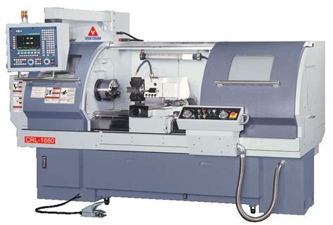 torno cnc definicion|tafe nsw courses cnc.